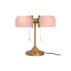 Ashby Table Lamp