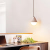 aslo-pendant-lamp