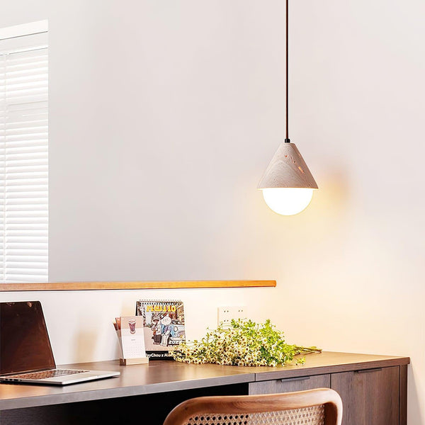 aslo-pendant-lamp