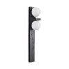 asymmetrical-travertine-wall-sconce
