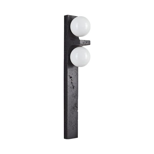 asymmetrical-travertine-wall-sconce