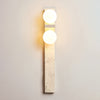 asymmetrical-travertine-wall-sconce