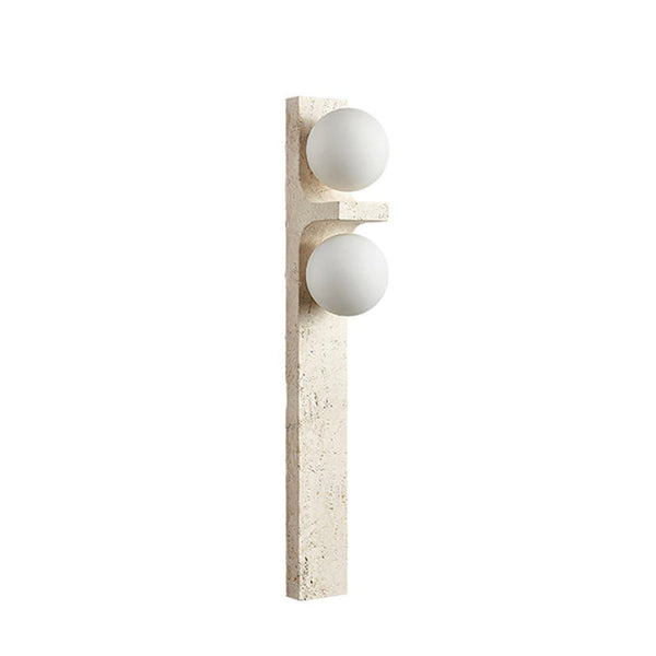 asymmetrical-travertine-wall-sconce