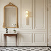 asymmetrical-travertine-wall-sconce
