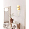 asymmetrical-travertine-wall-sconce