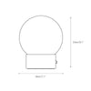 athena-table-lamp