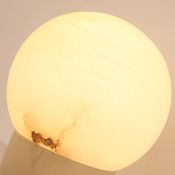 athena-table-lamp