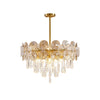 atlas-crystal-chandelier