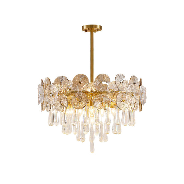 atlas-crystal-chandelier