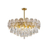 atlas-crystal-chandelier