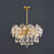 atlas-crystal-chandelier