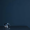 Atman Table Lamp