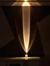 Atman Table Lamp