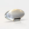 Atman Table Lamp