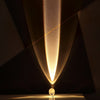 Atman Table Lamp