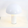 Atollo Metal Table Lamp