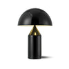 Atollo Metal Table Lamp