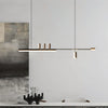 Attic LED Pendant Light