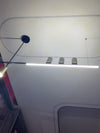 Attic LED Pendant Light
