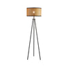 Aubrey Floor Lamp