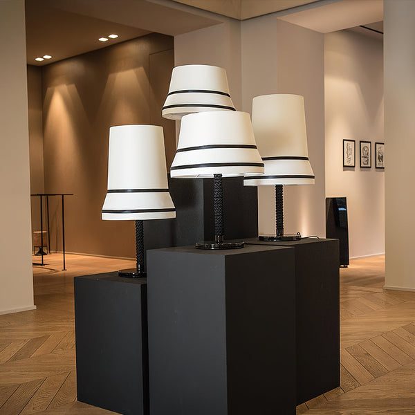 audrey-contardi-table-lamp