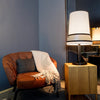 audrey-contardi-table-lamp
