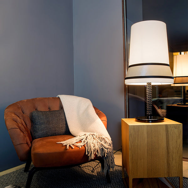 audrey-contardi-table-lamp