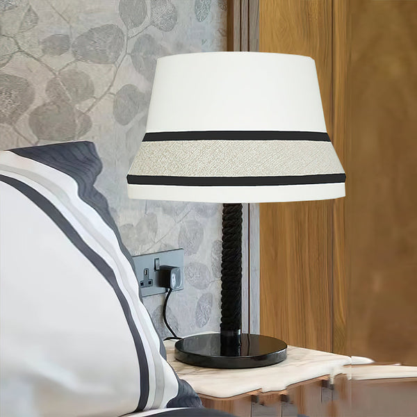 audrey-contardi-table-lamp