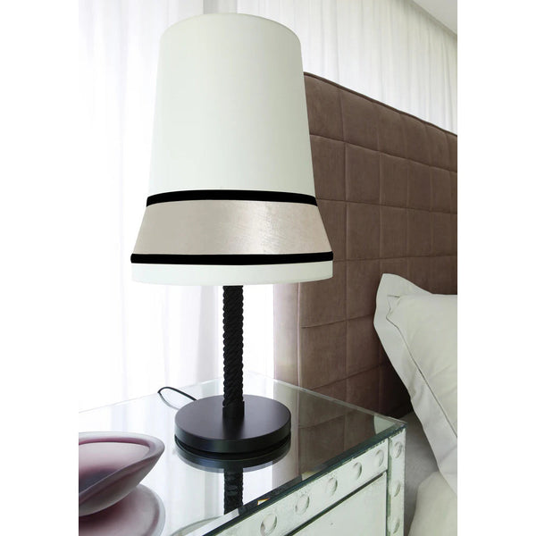 audrey-contardi-table-lamp