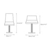 audrey-contardi-table-lamp