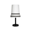 audrey-contardi-table-lamp