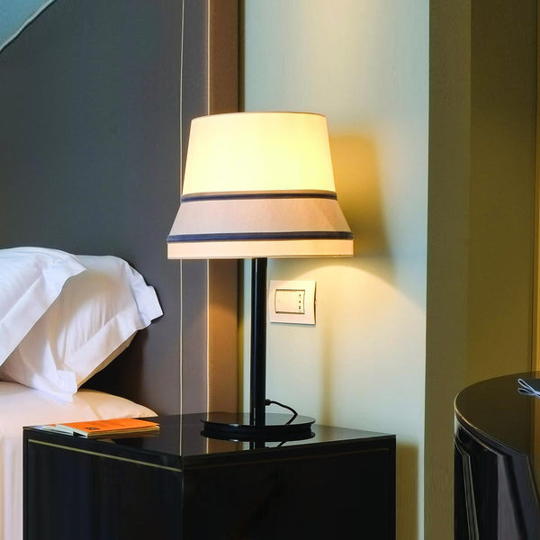 audrey-contardi-table-lamp