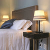 audrey-contardi-table-lamp
