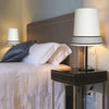 audrey-contardi-table-lamp