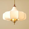aurora-bloom-pendant-light