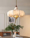 aurora-bloom-pendant-light