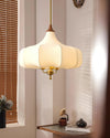 aurora-bloom-pendant-light