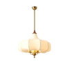aurora-bloom-pendant-light