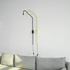 Zen Harmony Wall Lamp