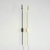 Zen Harmony Wall Lamp