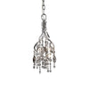 Autumn Twilight Chandelier
