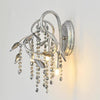 Autumn Twilight Wall Lamp
