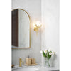 ava-brass-sconce