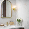 ava-brass-sconce