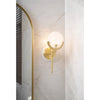 ava-brass-sconce