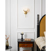 ava-brass-sconce