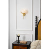 ava-brass-sconce
