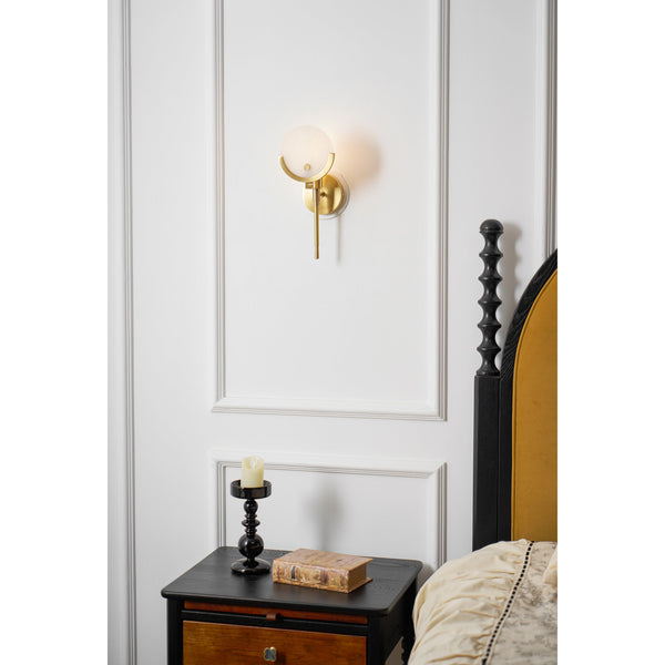 ava-brass-sconce