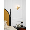 ava-brass-sconce