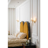 ava-brass-sconce